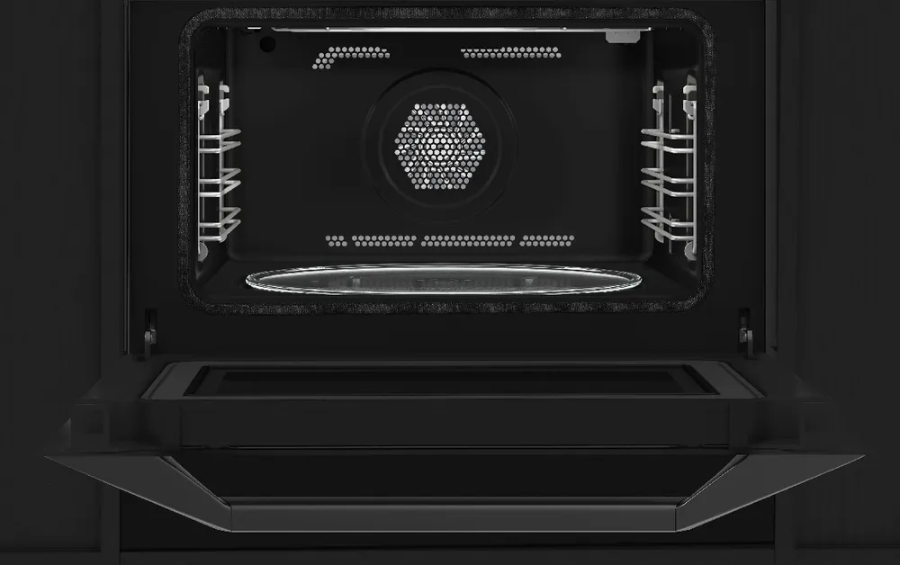 Детальное фото товара: De Dietrich DKC4536H