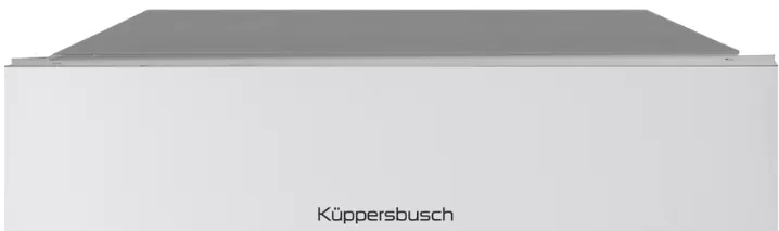 Фото товара: Kuppersbusch CSZ 6800.0 W
