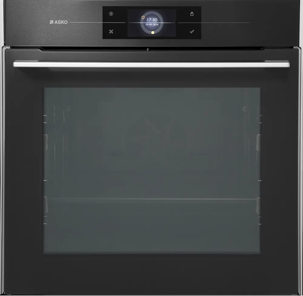 Фото товара: ASKO OP8678G