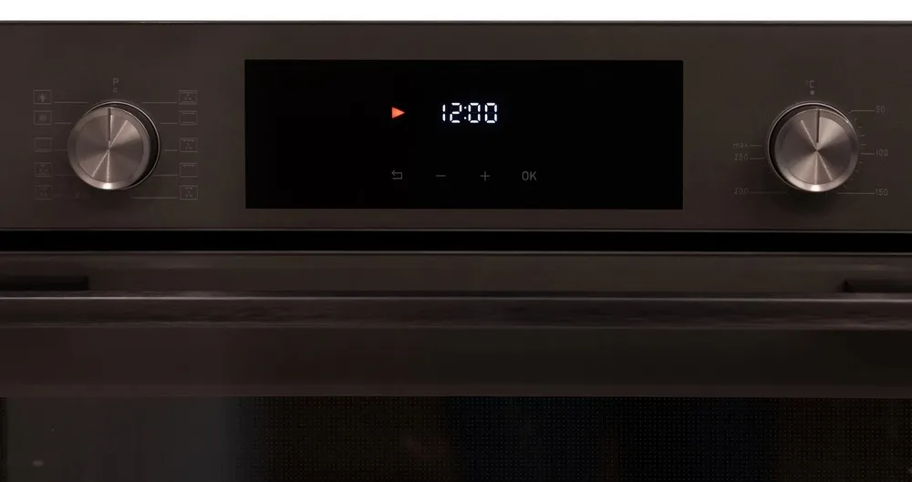 Детальное фото товара: making Oasis everywhere D-SWG