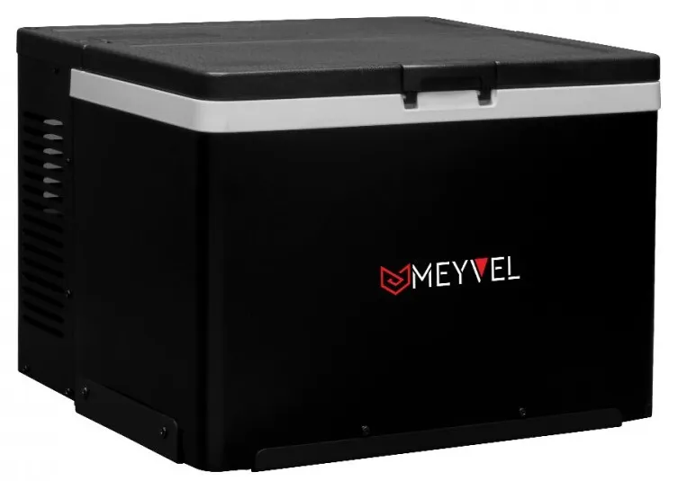 Детальное фото товара: Meyvel AF-AB35