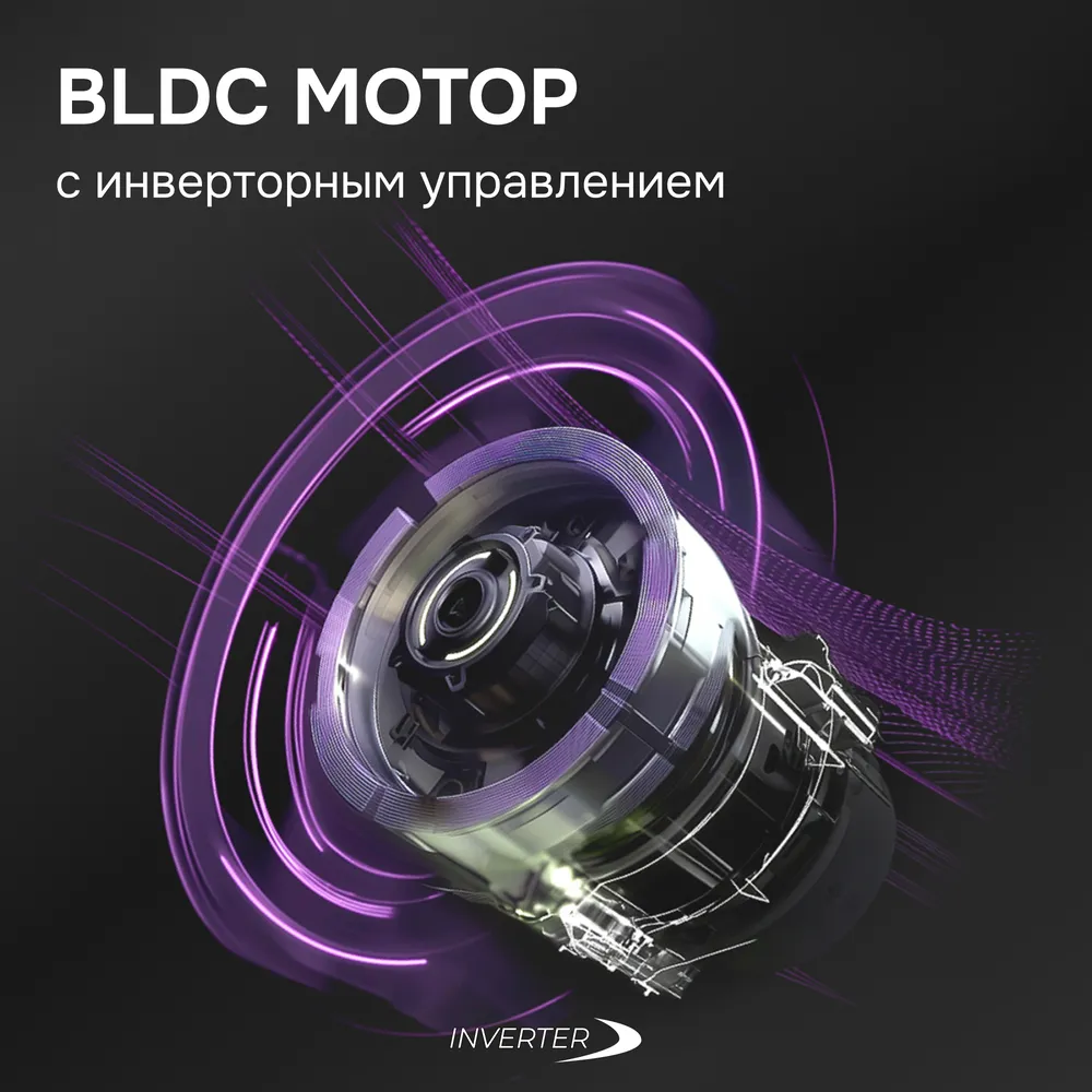 Детальное фото товара: Zigmund & Shtain K 153.6 B