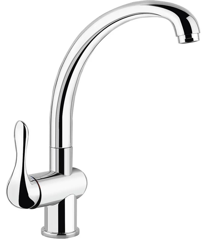 Фото товара: Smeg MF8CR