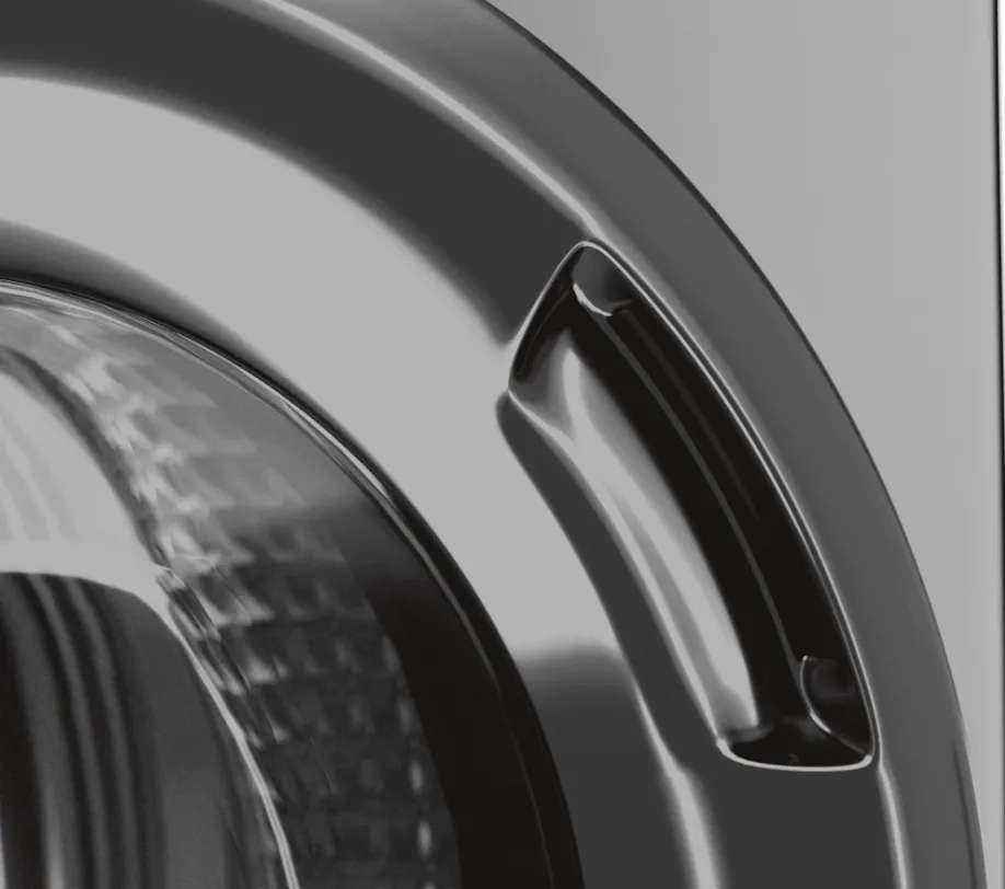 Детальное фото товара: Haier HW60-BP12929BS