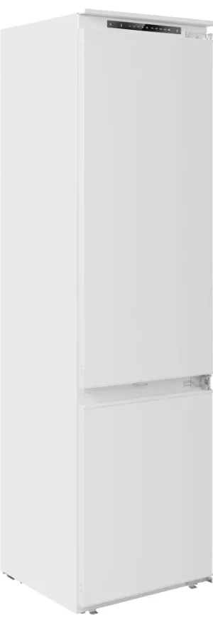 Детальное фото товара: MEFERI MBR193 TOTAL NO FROST ULTRA