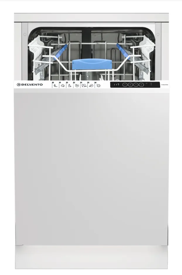 Детальное фото товара: Delvento VWB4701