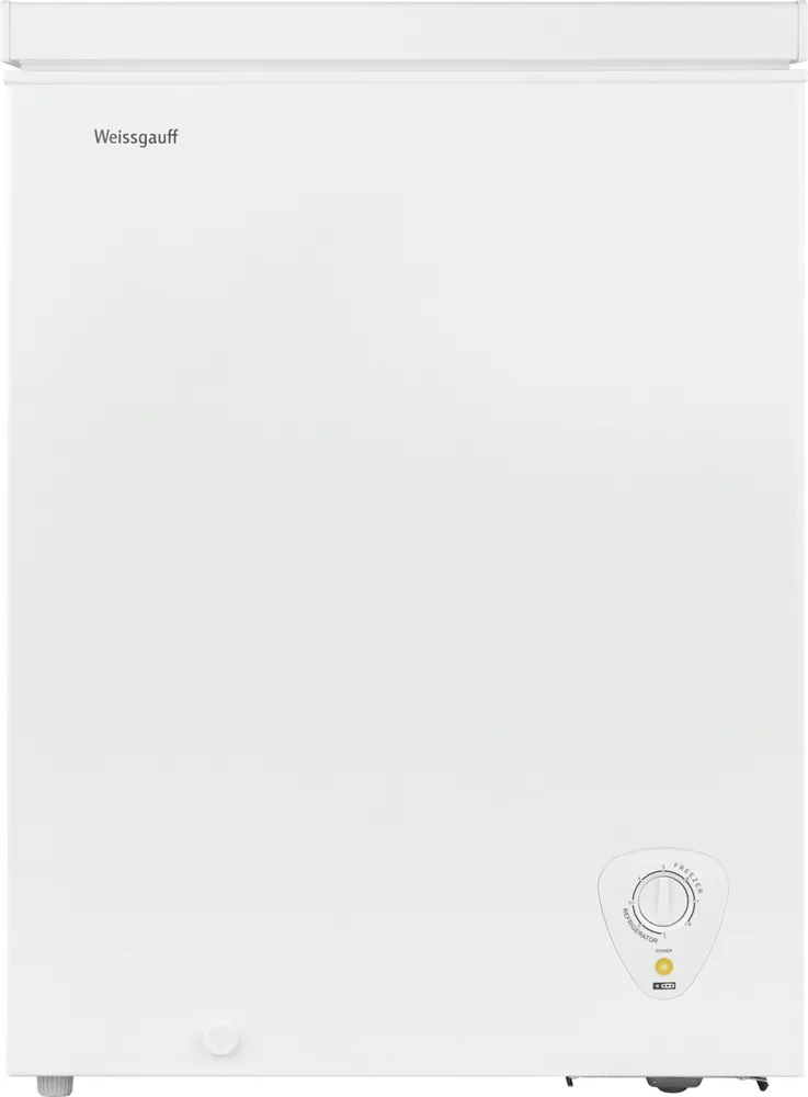 Фото товара: Weissgauff WFH-150 MH