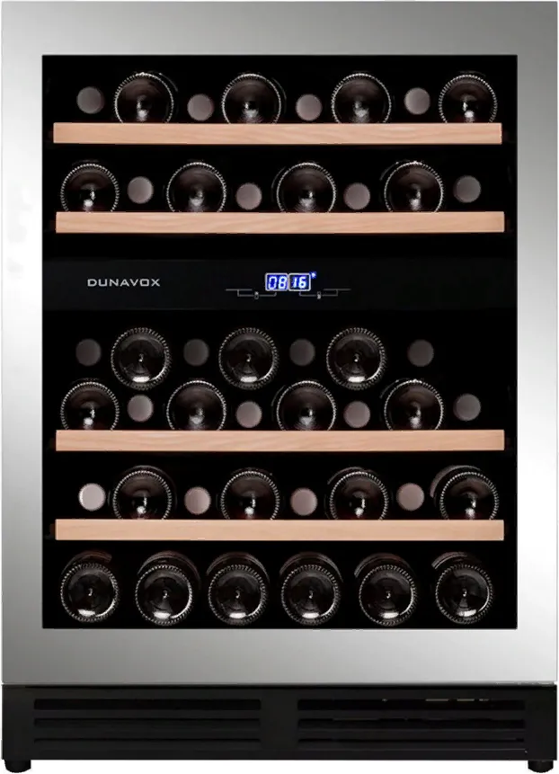 Фото товара: Dunavox DAUF-45.125DSS.TO