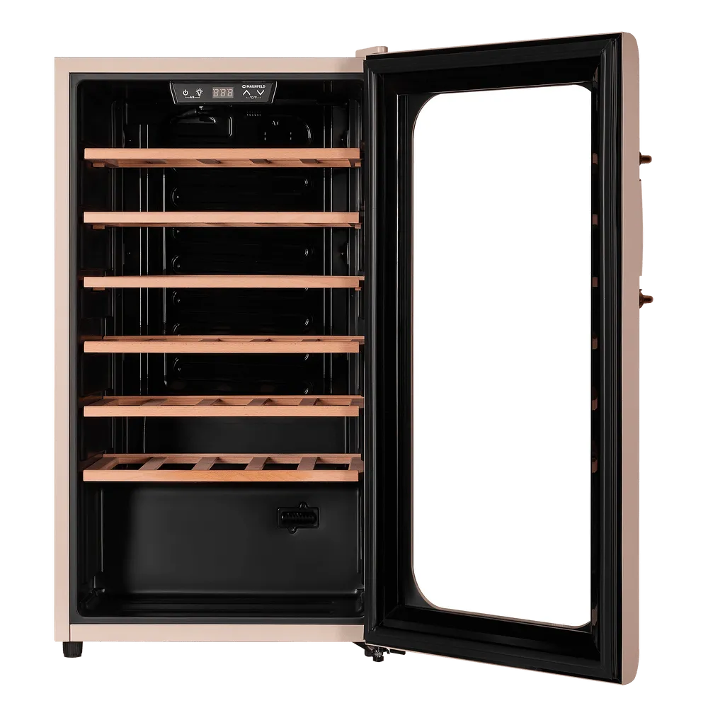 Детальное фото товара: Maunfeld MFWC-85SCH34