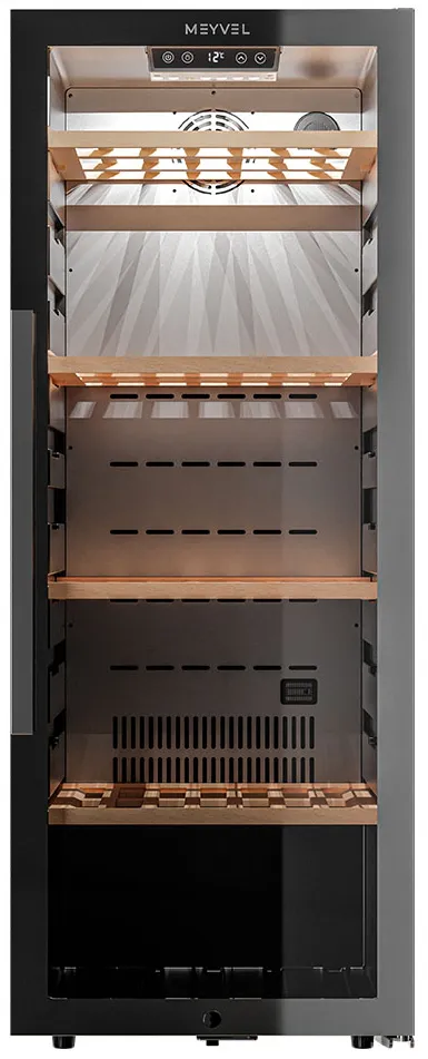 Детальное фото товара: Meyvel MV105-KBF1