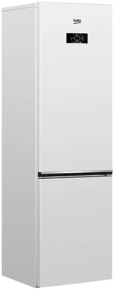 Детальное фото товара: Beko B3R0CNK312HW