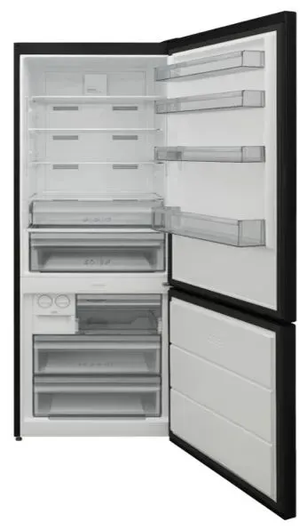 Детальное фото товара: Jacky's JR FB192NF