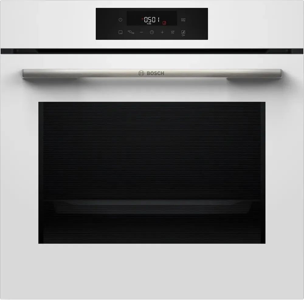 Фото товара: Bosch HJG852YW0T