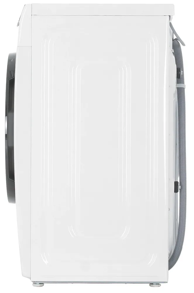 Детальное фото товара: Samsung WD90A7M48PH/LD