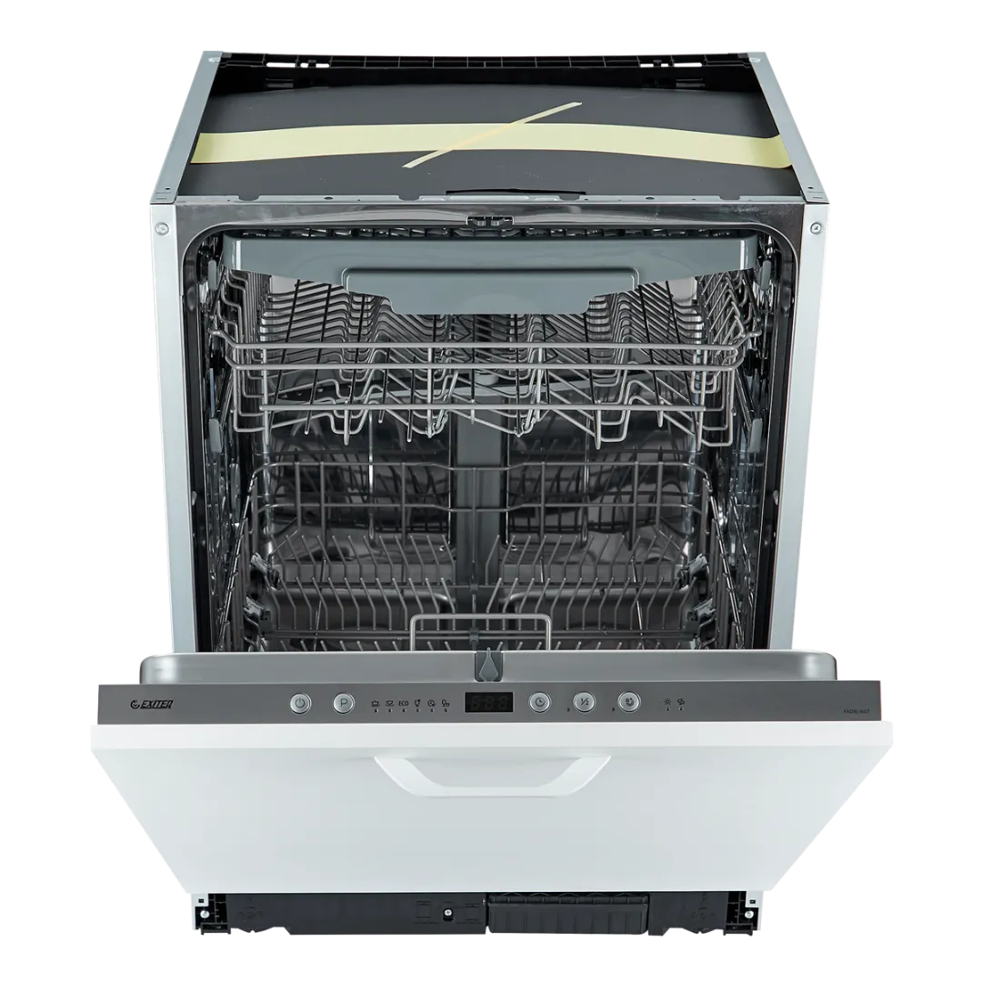 Детальное фото товара: EXITEQ EXDW-I607