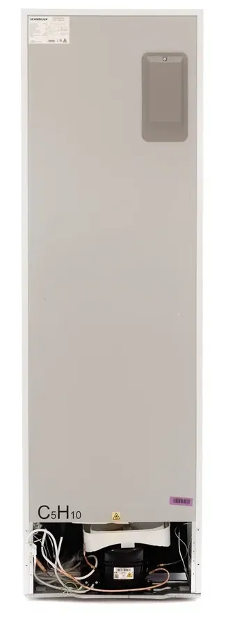 Детальное фото товара: SCANDILUX CTF179E01W