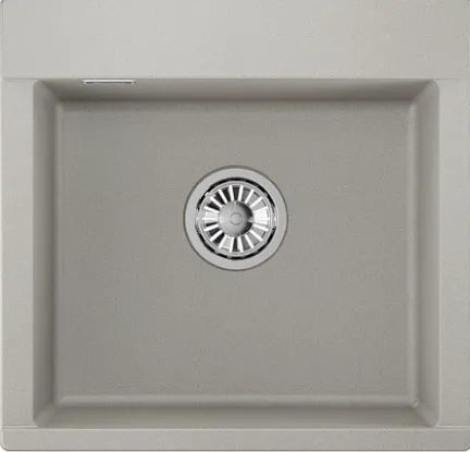 Фото товара: GRANULA ES-5201 мойка, гранит, базальт