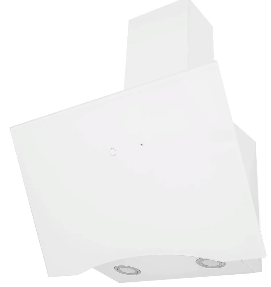 Фото товара: EXITEQ EX-1116 white