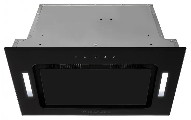 Фото товара: Schaub Lorenz SLD EY5237