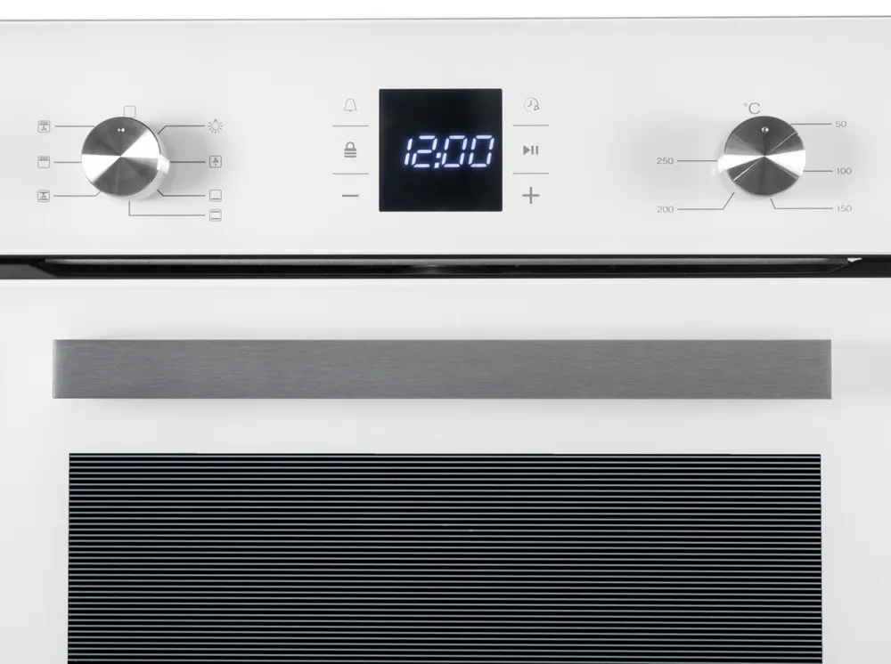 Детальное фото товара: LEX EDM 071 WH