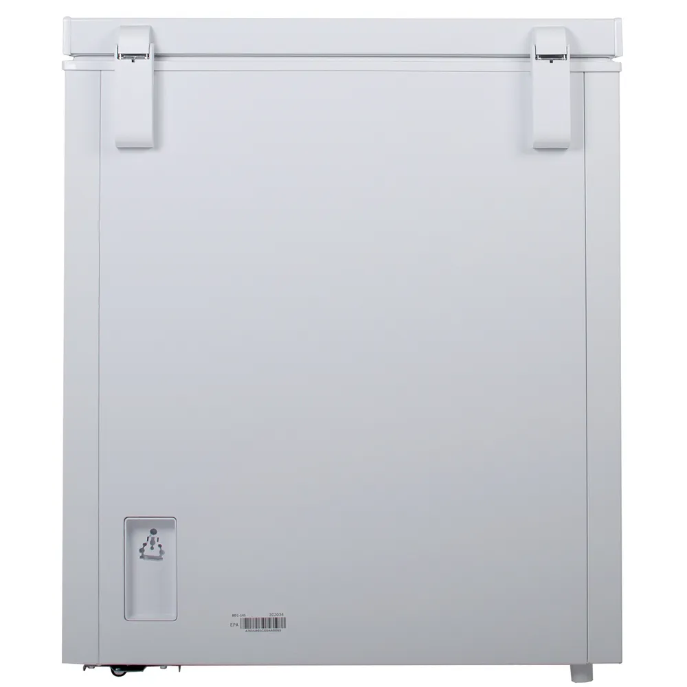 Детальное фото товара: ESPERANZA Elite CFH165 FW