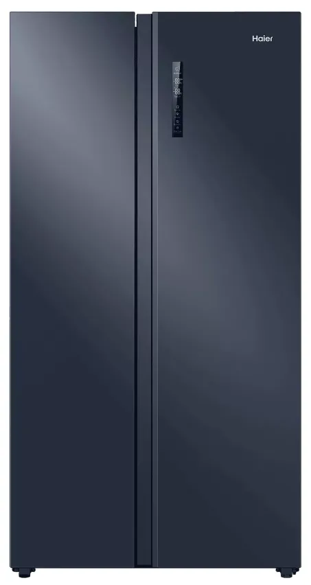 Фото товара: Haier HRF-600DP7ERU
