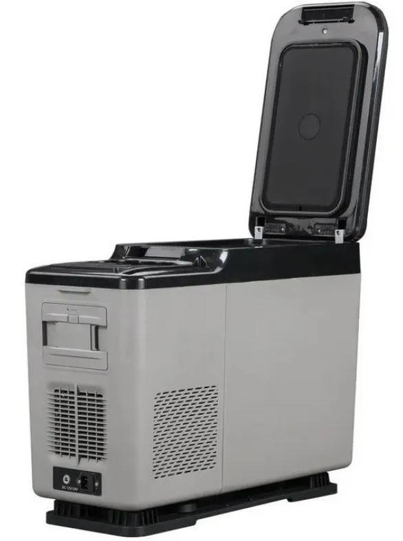 Детальное фото товара: Alpicool CF15