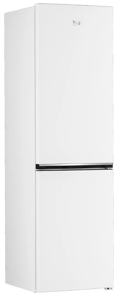 Фото товара: Beko B1RCSK362W
