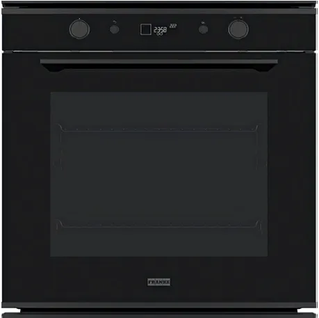 Фото товара: Franke FMY 98 P BK