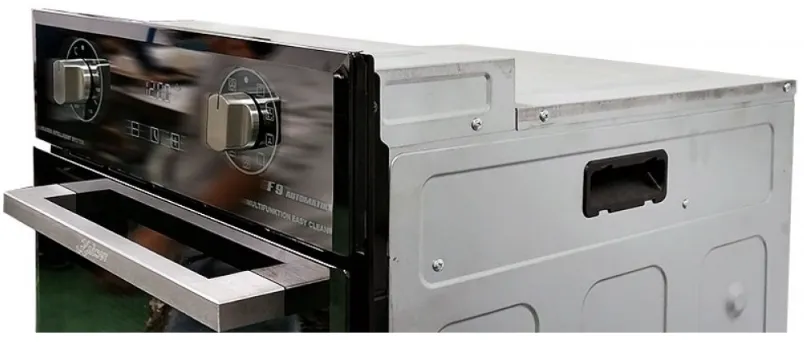 Детальное фото товара: KAISER EH 4747