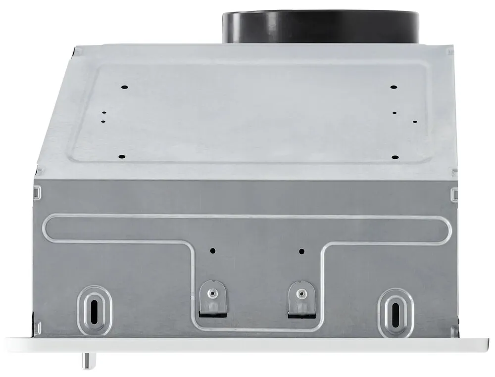 Детальное фото товара: Krona KATE 600 WHITE PB V2