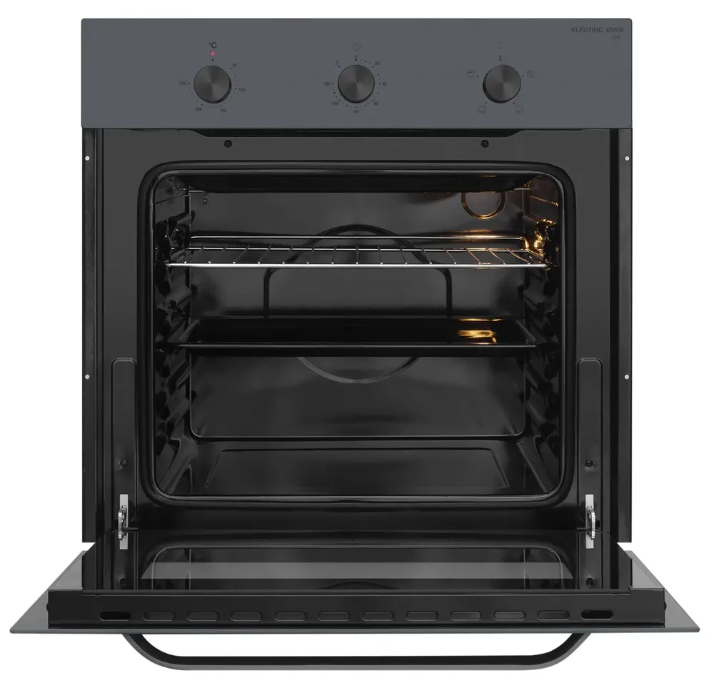 Детальное фото товара: MEFERI MEO604GR LIGHT