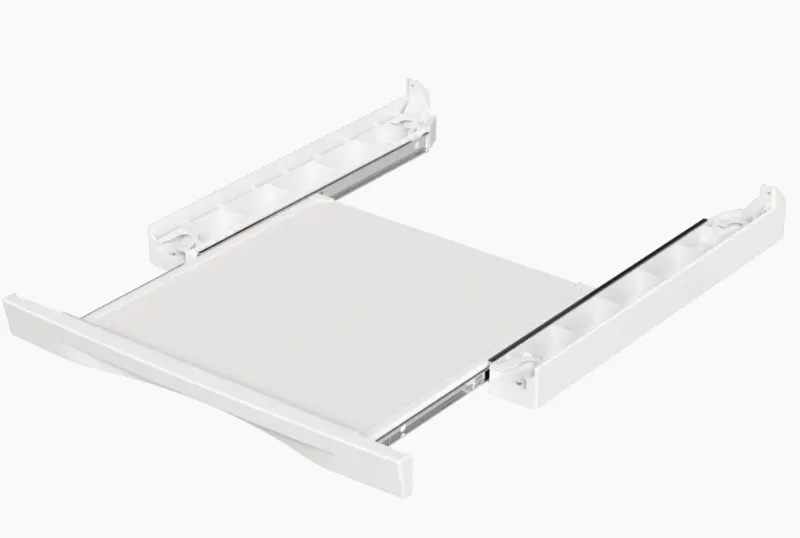 Детальное фото товара: Kuppersberg DS 590 W