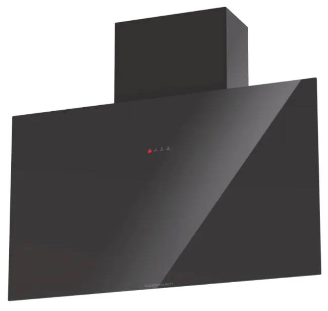 Фото товара: Kuppersbusch DW 8540.0 S