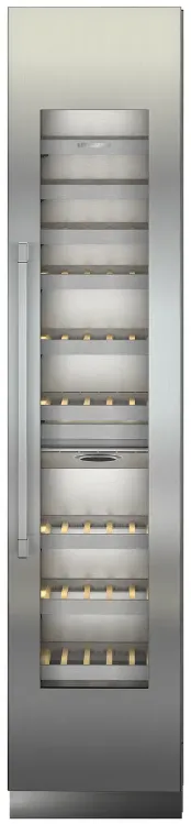 Детальное фото товара: Liebherr EWT 9175-23 001 петли правые