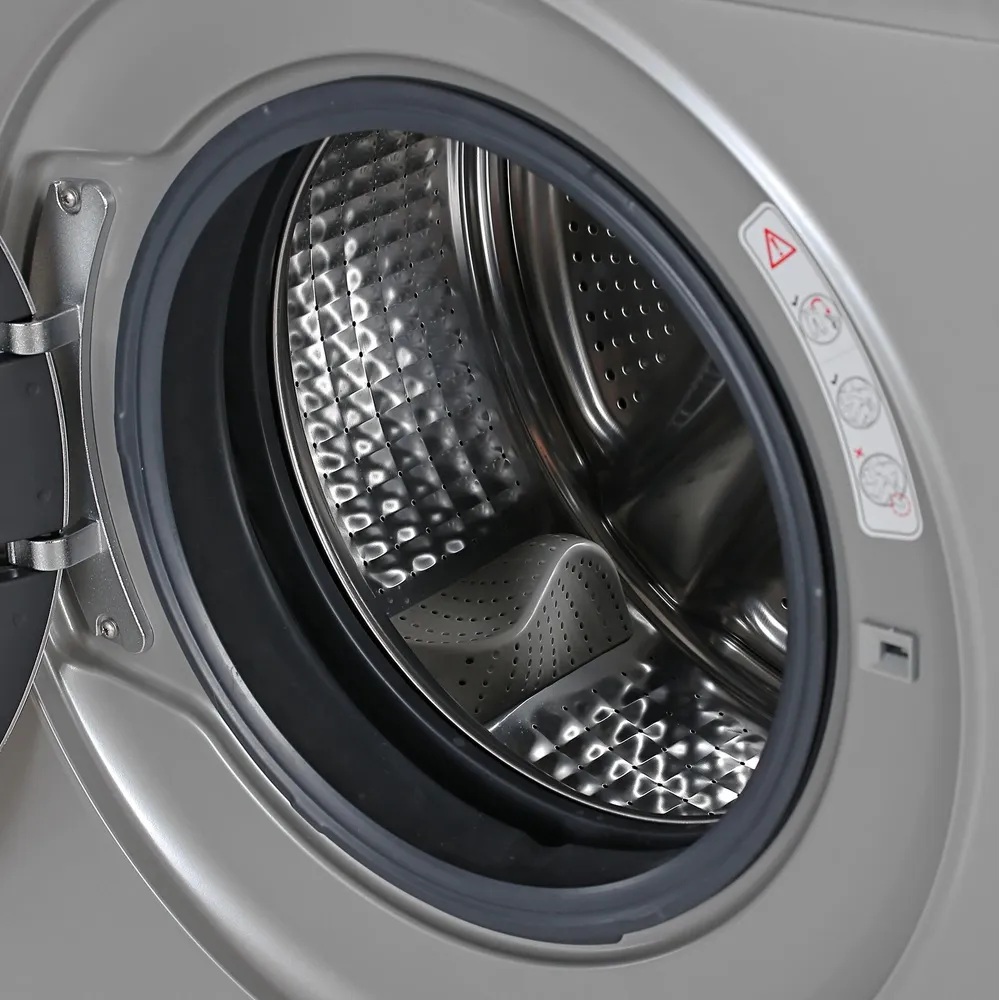 Детальное фото товара: Haier HWD80-BP14979S