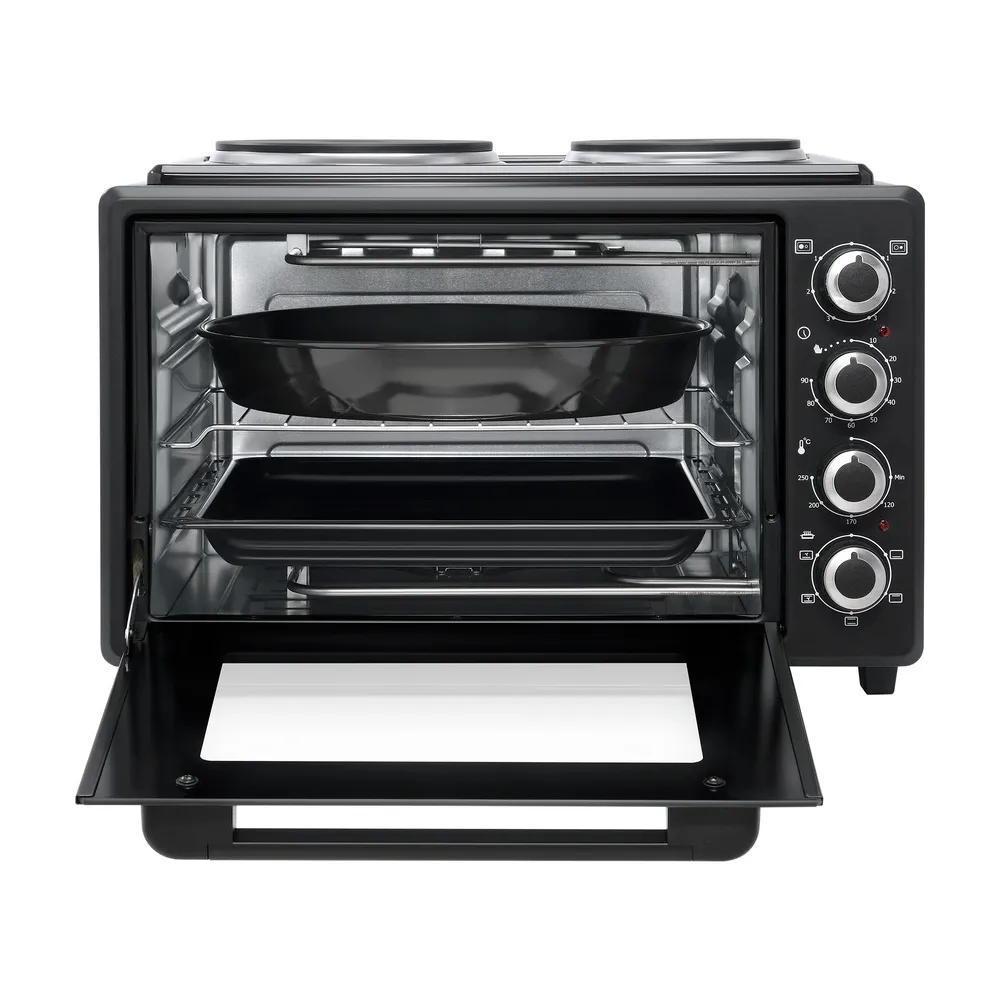 Детальное фото товара: making Oasis everywhere M-BL40B1