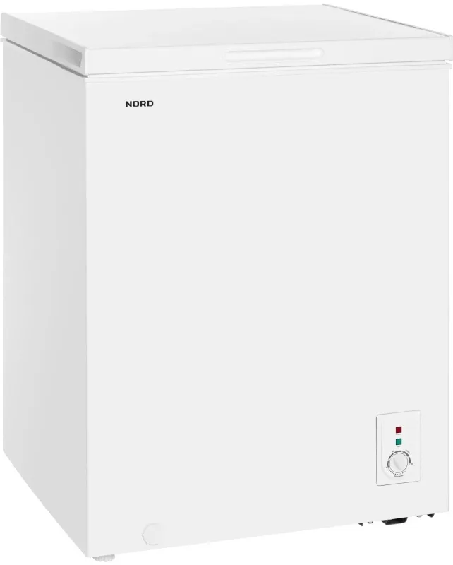 Фото товара: NORD CN 200