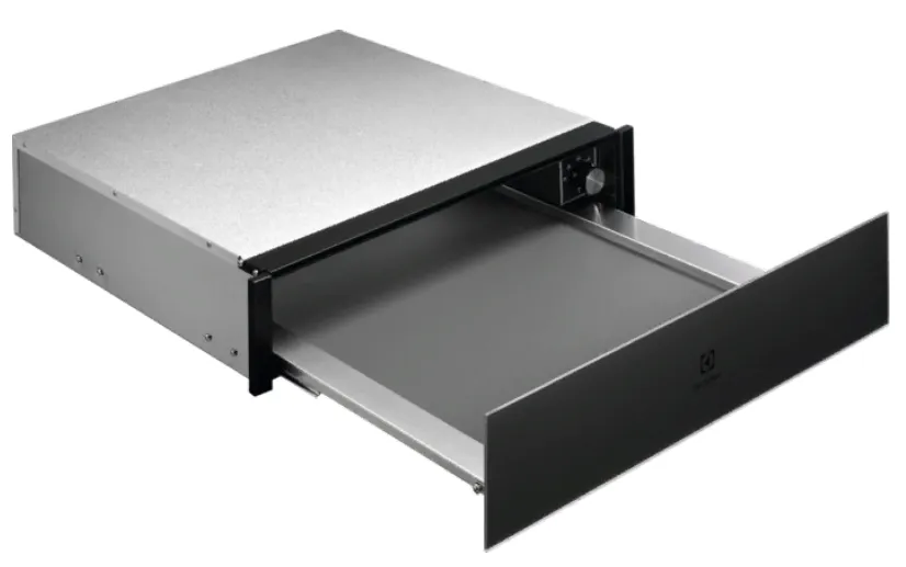 Фото товара: Electrolux KBD4T