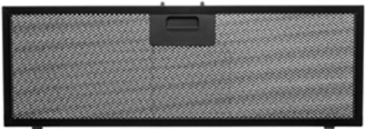 Фото товара: Konigin жировой фильтр 157х465х9 мм