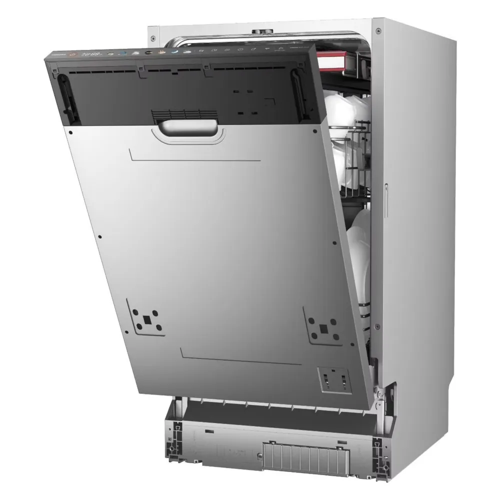 Фото товара: Toshiba DW-10B2(B)-RU