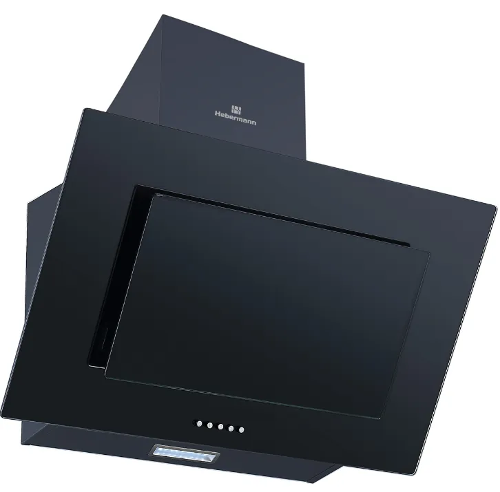 Фото товара: Hebermann HBKH 60.5 B