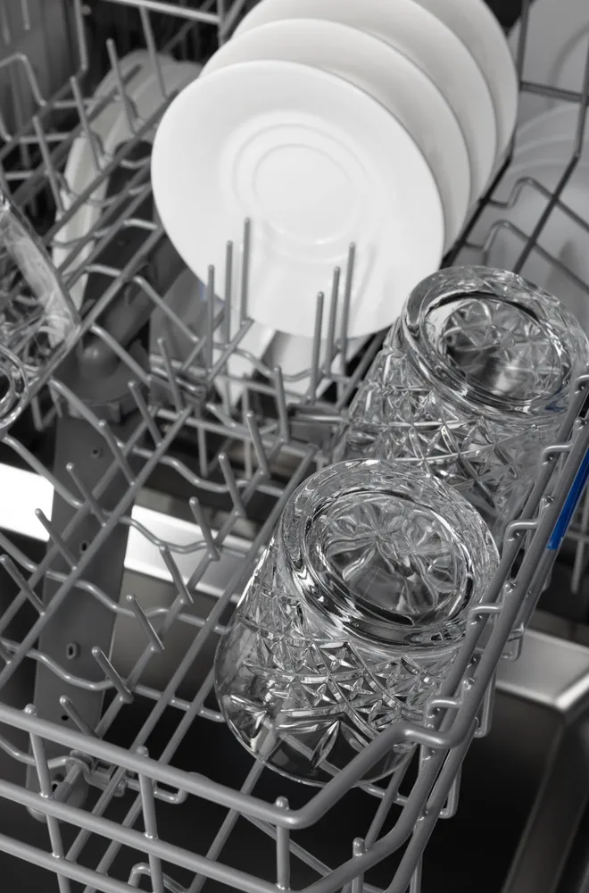 Детальное фото товара: HIBERG i-F 6815 LX