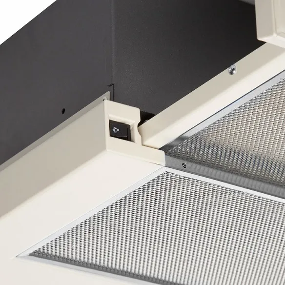 Детальное фото товара: Konigin Helena (Ivory Glass 60) 