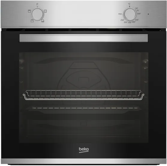 Фото товара: Beko BBIC12000XD