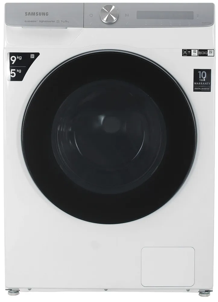 Фото товара: Samsung WD90A7M48PH/LD