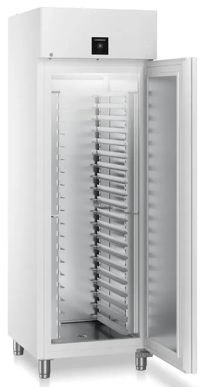 Детальное фото товара: Liebherr BRPvg 6501-40 001