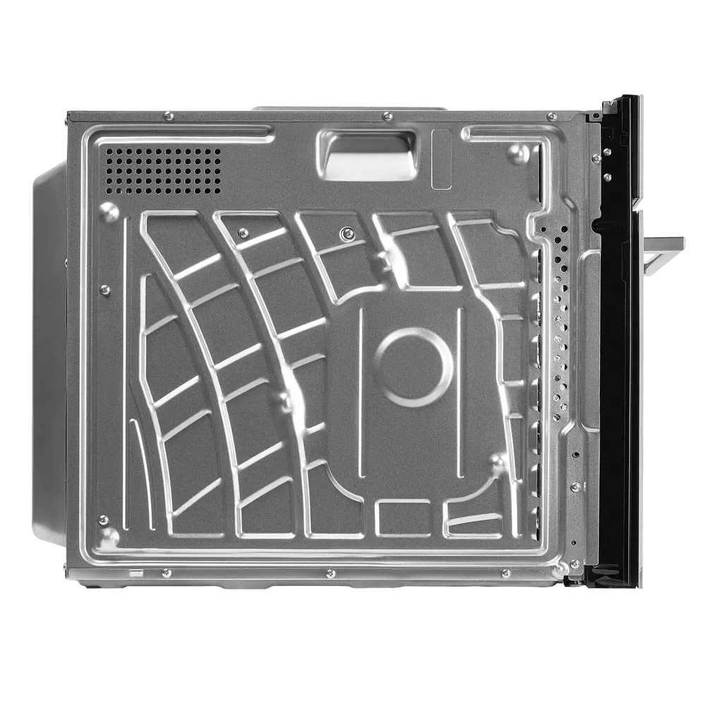 Детальное фото товара: Maunfeld MCMO5015MFB