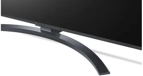 Детальное фото товара: LG 50UP78003LB