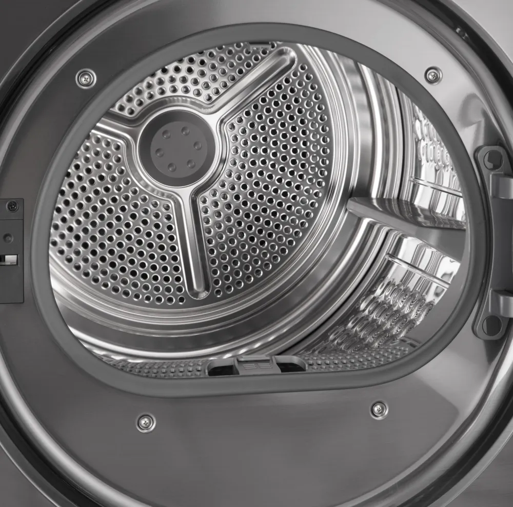 Детальное фото товара: Korting KD 69IHP10 An